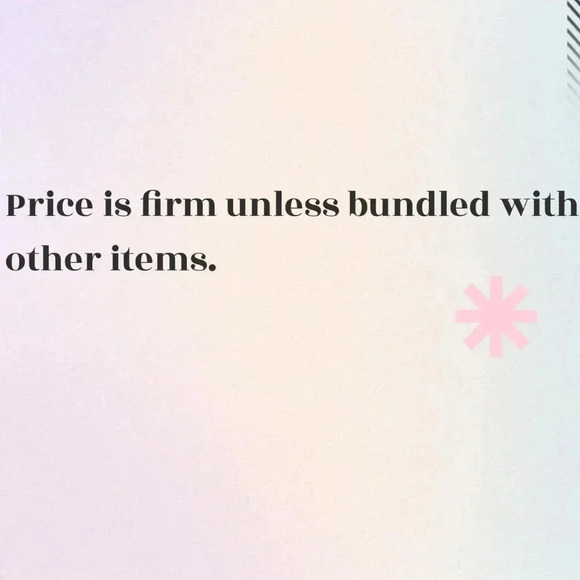 EUC Kinect Adventures Xbox 360 - Picture 5 of 5